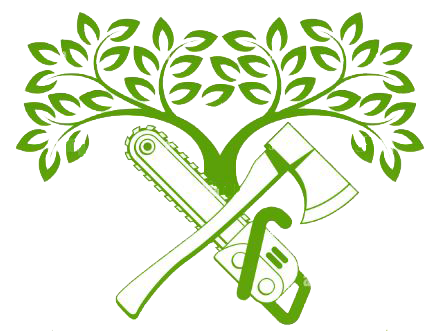 Sammo's Tree Services