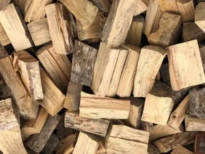 ** Special Price** Pine Firewood 80% Dry
